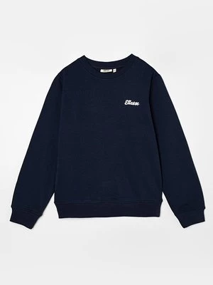 Obrázek produktu Mikina Ellesse