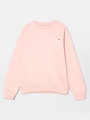 Obrázek produktu Mikina Ellesse