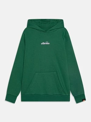 Obrázek produktu Mikina Ellesse