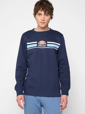 Obrázek produktu Mikina Ellesse