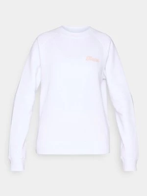 Obrázek produktu Mikina Ellesse