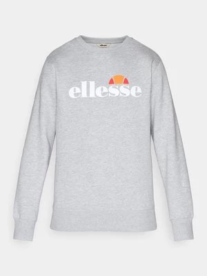 Obrázek produktu Mikina Ellesse