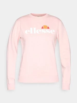 Obrázek produktu Mikina Ellesse