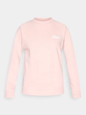 Obrázek produktu Mikina Ellesse