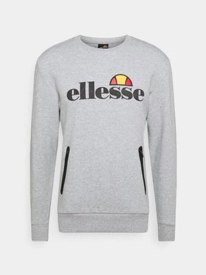 Obrázek produktu Mikina Ellesse
