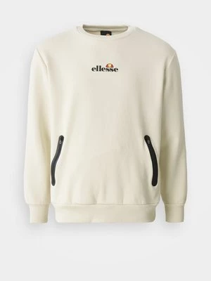 Obrázek produktu Mikina Ellesse