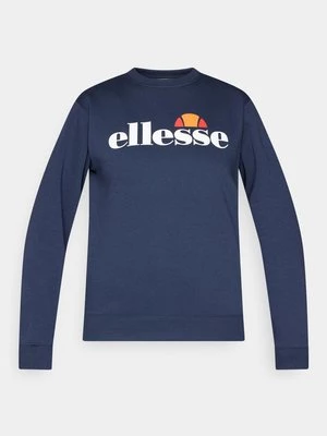Obrázek produktu Mikina Ellesse