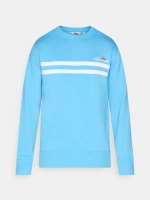 Obrázek produktu Mikina Ellesse