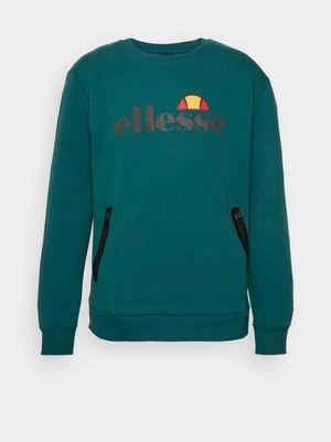 Obrázek produktu Mikina Ellesse