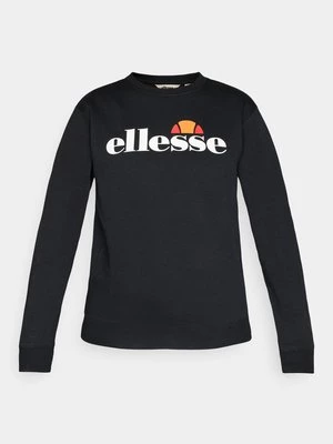 Obrázek produktu Mikina Ellesse