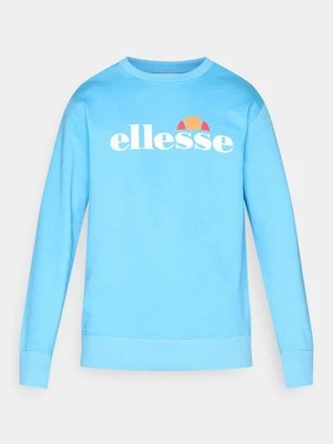 Obrázek produktu Mikina Ellesse