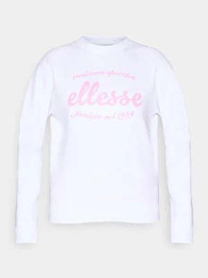 Obrázek produktu Mikina Ellesse