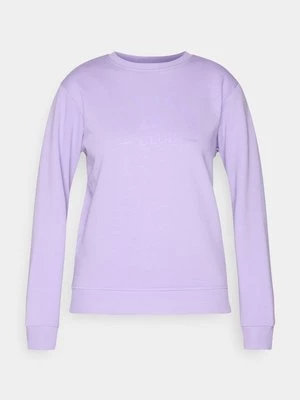 Obrázek produktu Mikina Ellesse