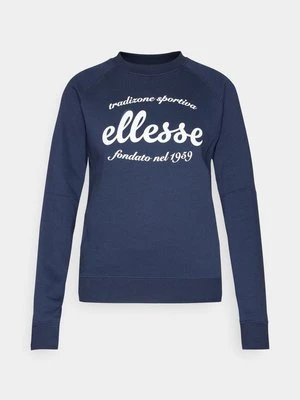 Obrázek produktu Mikina Ellesse