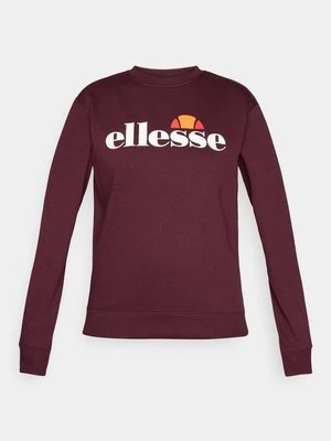 Obrázek produktu Mikina Ellesse