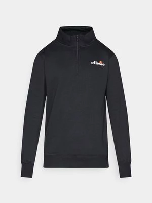 Obrázek produktu Mikina Ellesse