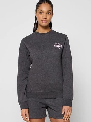 Obrázek produktu Mikina Ellesse