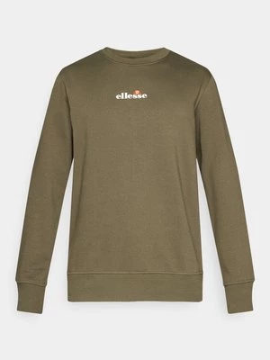Obrázek produktu Mikina Ellesse