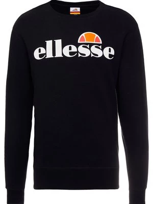 Obrázek produktu Mikina Ellesse