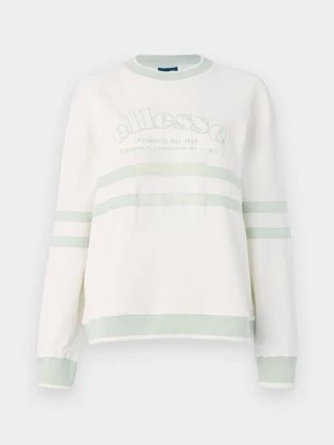 Obrázek produktu Mikina Ellesse