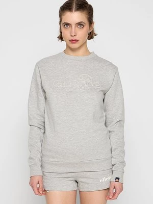 Obrázek produktu Mikina Ellesse