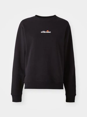Obrázek produktu Mikina Ellesse