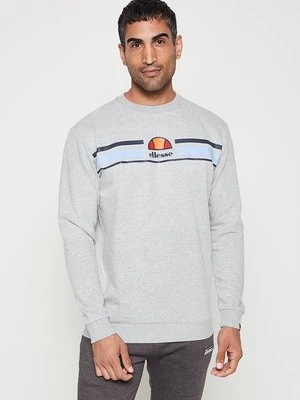 Obrázek produktu Mikina Ellesse