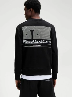 Obrázek produktu Mikina Ellesse