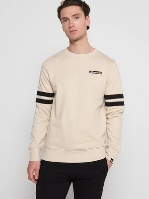 Obrázek produktu Mikina Ellesse