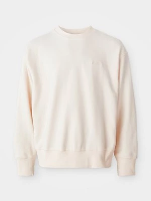 Obrázek produktu Mikina Ellesse