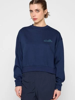 Obrázek produktu Mikina Ellesse