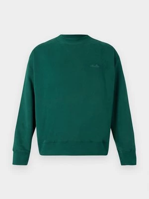 Obrázek produktu Mikina Ellesse