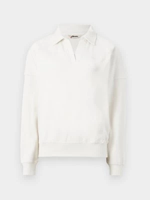 Obrázek produktu Mikina Ellesse