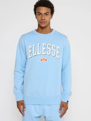 Obrázek produktu Mikina Ellesse