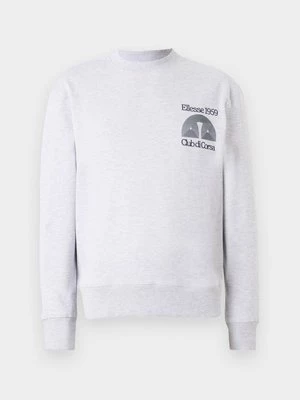 Obrázek produktu Mikina Ellesse