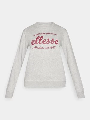Obrázek produktu Mikina Ellesse