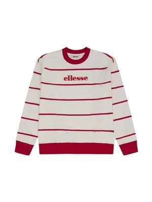 Obrázek produktu Mikina Ellesse