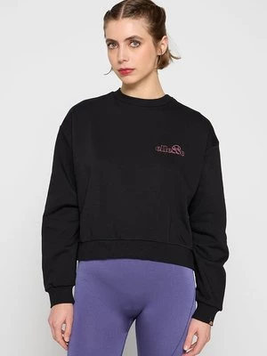 Obrázek produktu Mikina Ellesse
