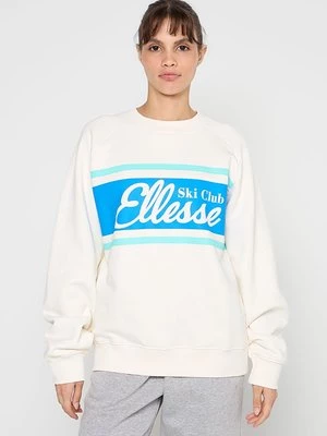 Obrázek produktu Mikina Ellesse