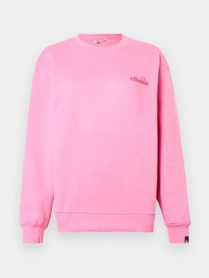 Obrázek produktu Mikina Ellesse