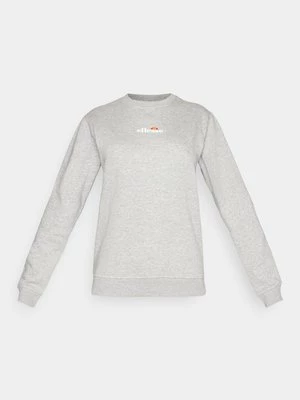 Obrázek produktu Mikina Ellesse