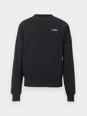 Obrázek produktu Mikina Ellesse