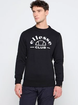 Obrázek produktu Mikina Ellesse
