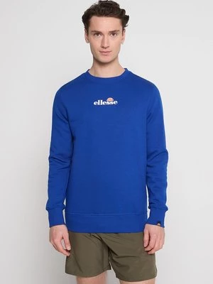 Obrázek produktu Mikina Ellesse