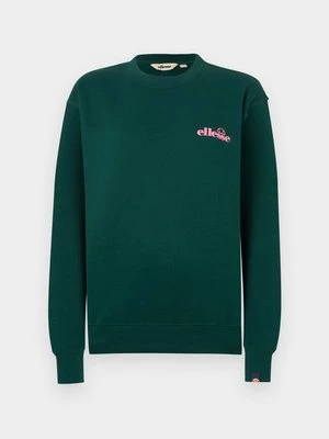 Obrázek produktu Mikina Ellesse