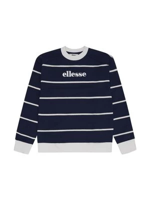 Obrázek produktu Mikina Ellesse