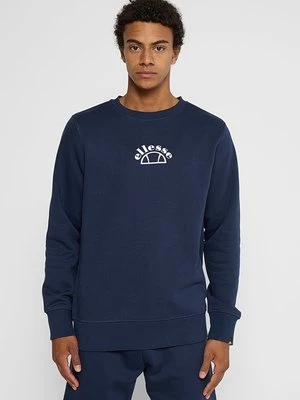 Obrázek produktu Mikina Ellesse