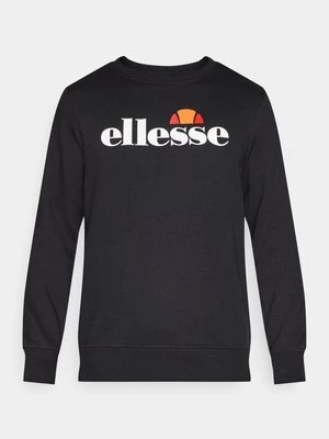 Obrázek produktu Mikina Ellesse