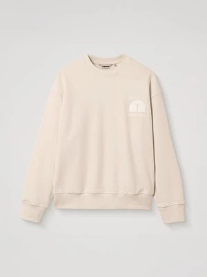 Obrázek produktu Mikina Ellesse