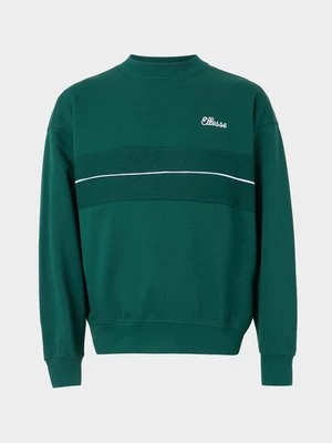 Obrázek produktu Mikina Ellesse